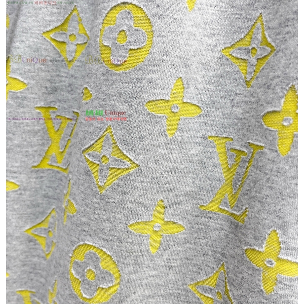 ���� ���̺��� �ݹ��� CH413790-15