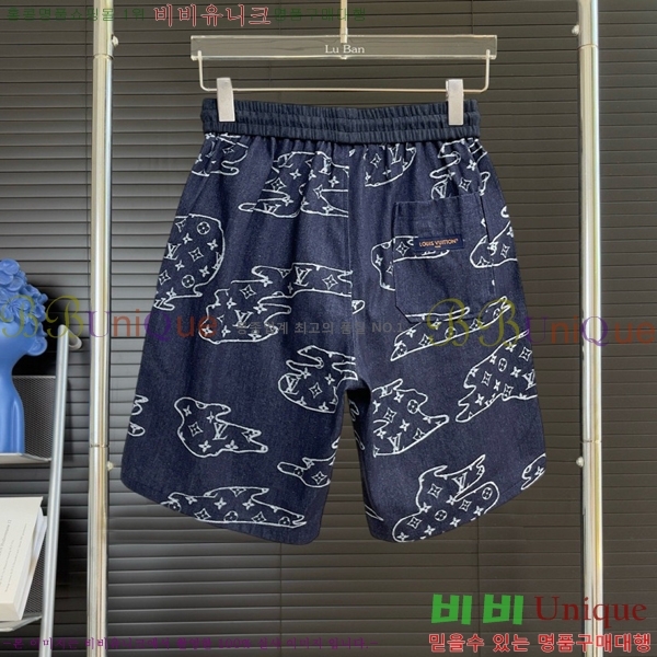 ���� ���̺��� �ݹ��� CH413790-16