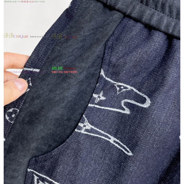 ���� ���̺��� �ݹ��� CH413790-16