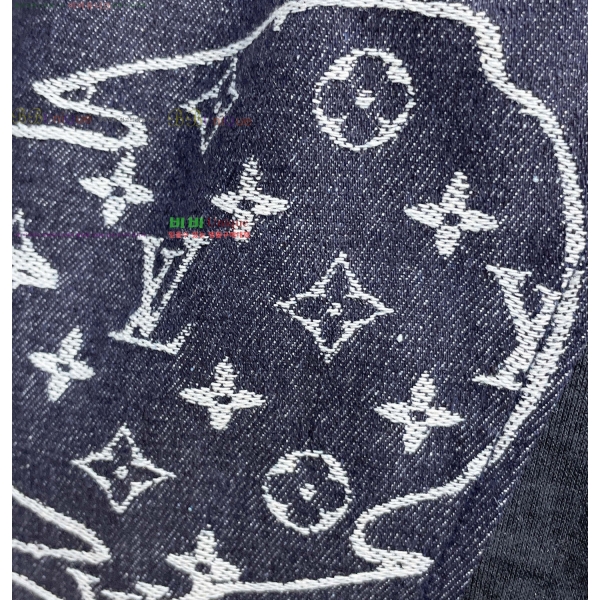 ���� ���̺��� �ݹ��� CH413790-16