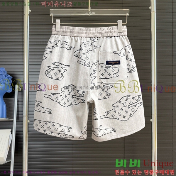 ���� ���̺��� �ݹ��� CH413790-17