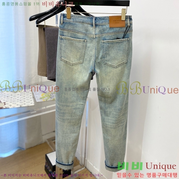 ���� ����� û���� PR267451
