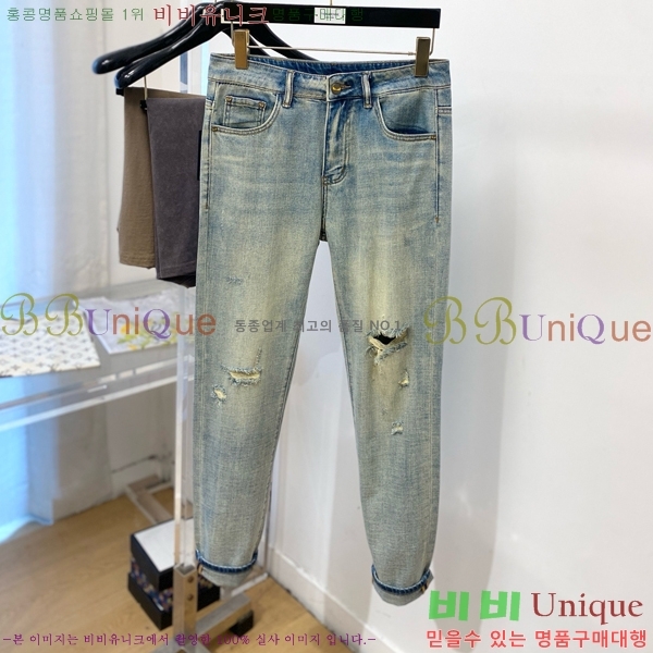 ���� ��� û���� FD267438