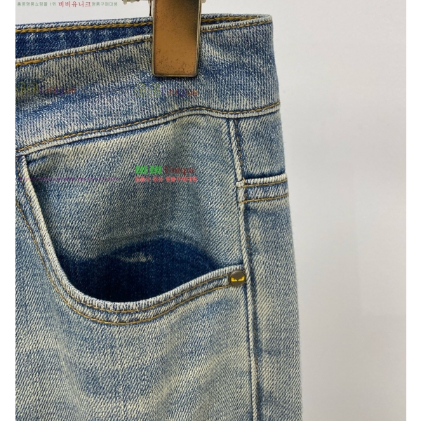 ���� ��� û���� FD267438