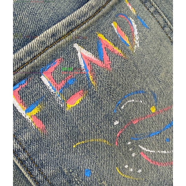 ���� ��� û���� FD267438