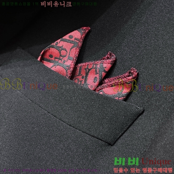 ���� ��� ���� ��Ʈ DO867294-1