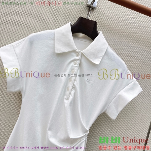 ���� ������ ���ǽ� CE2223350-7