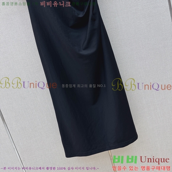 ���� ������ ���ǽ� CE2223350-8