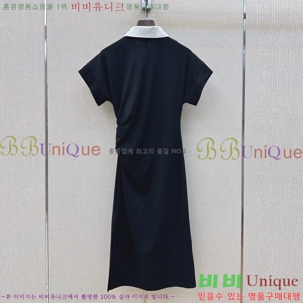 ���� ������ ���ǽ� CE2223350-8