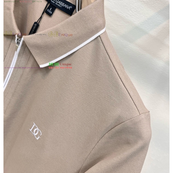 ���� ��ü�ذ��ٳ� ī�� ���� Ƽ���� DG153867-2