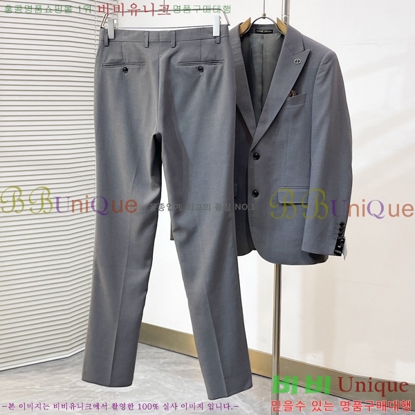 ���� ��� ���� ��Ʈ DO867294-1