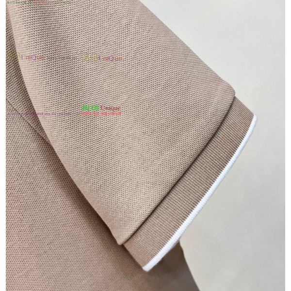 ���� ��ü�ذ��ٳ� ī�� ���� Ƽ���� DG153867-2