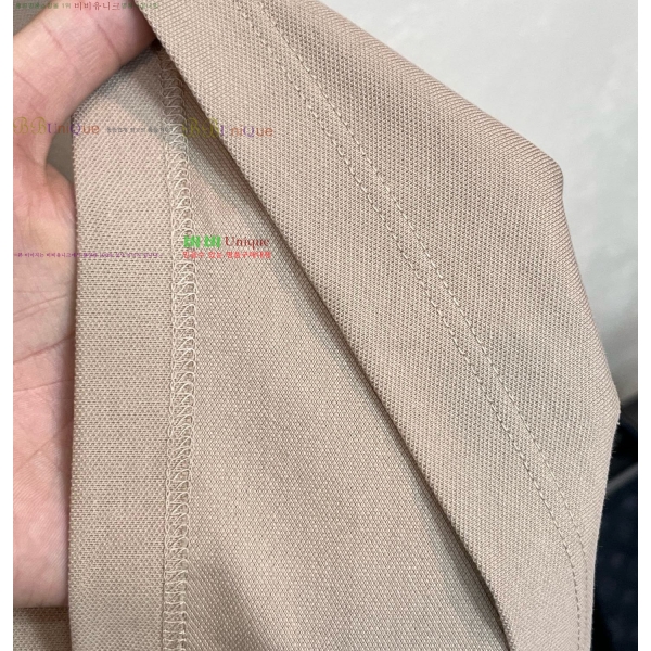 ���� ��ü�ذ��ٳ� ī�� ���� Ƽ���� DG153867-2