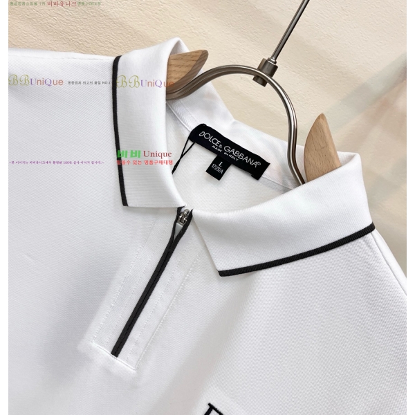���� ��ü�ذ��ٳ� ī�� ���� Ƽ���� DG153867-3