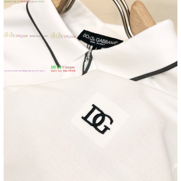 ���� ��ü�ذ��ٳ� ī�� ���� Ƽ���� DG153867-3