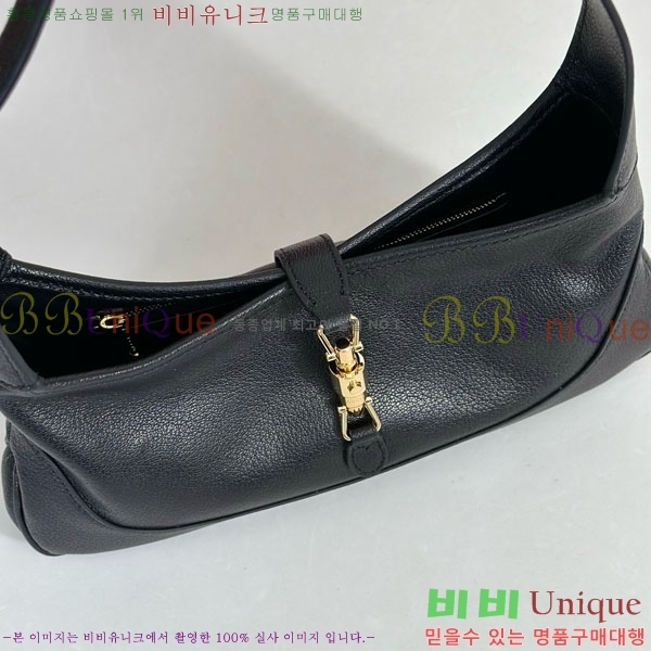 #���� ��Ű ����� 863137-3004