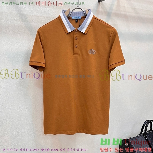 ���� ����� ī�� ���� Ƽ���� PA253711