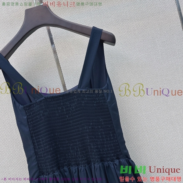 ���� ��* ���ǽ� CH43463777-12