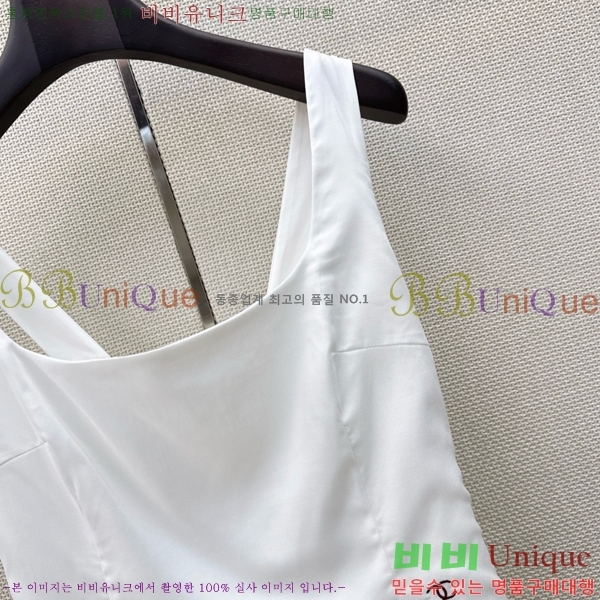 ���� ��* ���ǽ� CH43463777-13