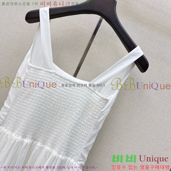 ���� ��* ���ǽ� CH43463777-13