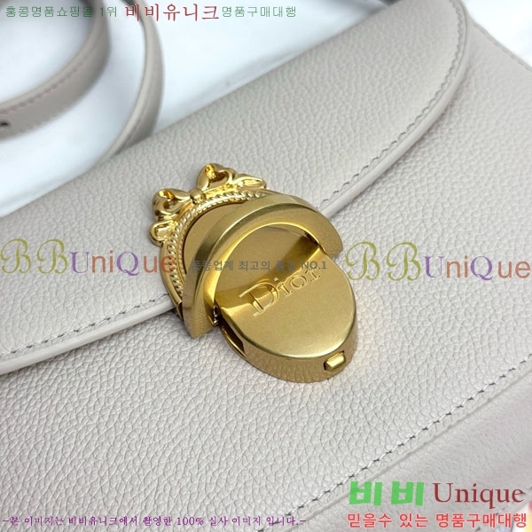 #��* �޴޸��� �÷� �� ���� M3921-2001