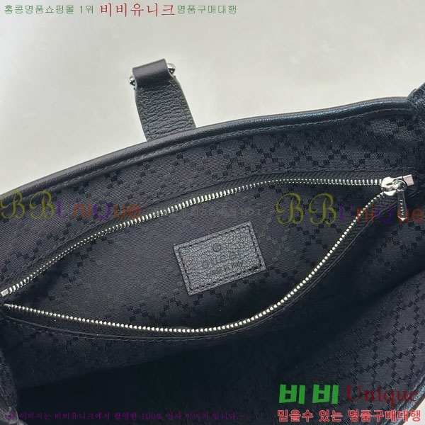 #��* ��Ű 1961 ��� �� 863136-3003