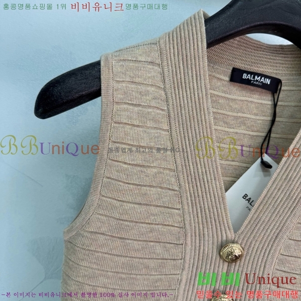 ���� �߸� ���ǽ� BAM34506-11