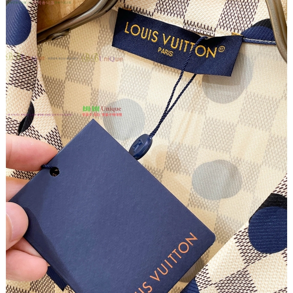 ���� ���̺��� ��Ʈ LV4517862