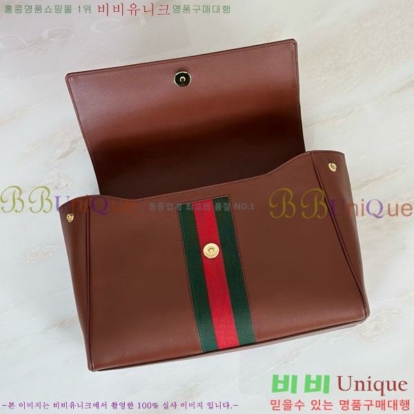 #��* ���Ķ��� �̵�� ž �ڵ� �� 875018-3002