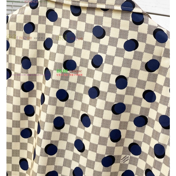 ���� ���̺��� ��Ʈ LV4517862