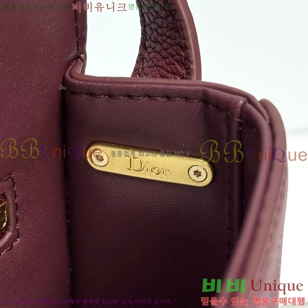 #��* �޴޸��� �÷� �� ���� M3921-2003