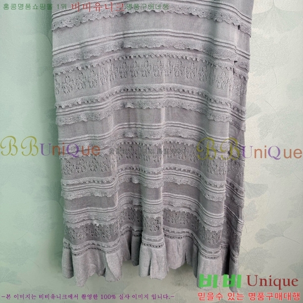 ���� ��* ��Ʈ CH4545645-3