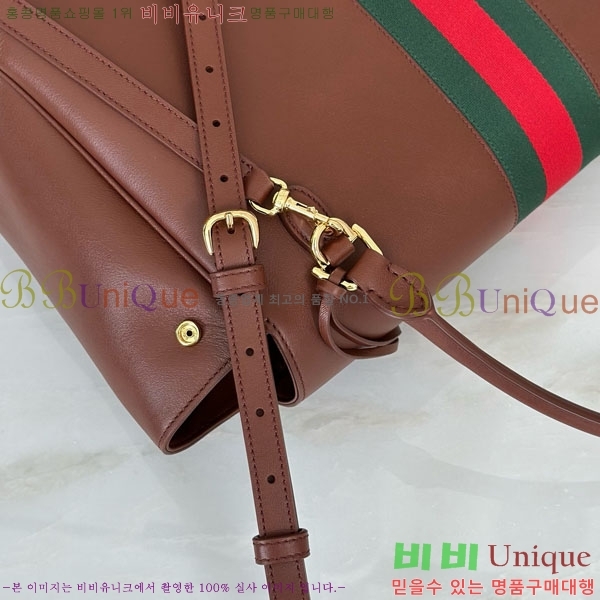 #��* ���Ķ��� ���� ž �ڵ� �� 875019-3001