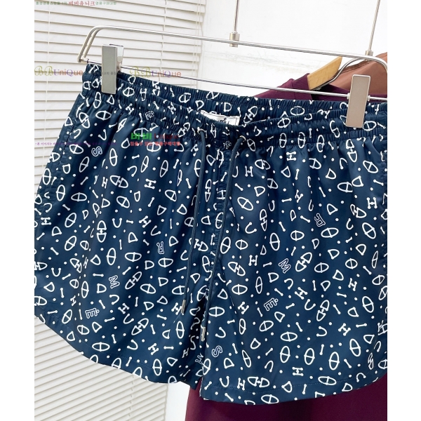 ���� �����޽� �ݹ��� HE198762