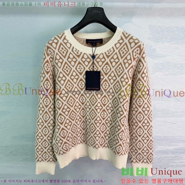 ���� ���̺��� ������ LV3234076-2