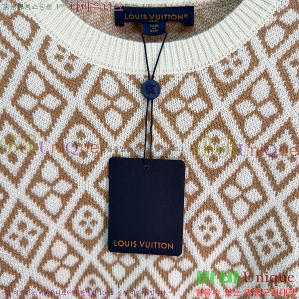 ���� ���̺��� ������ LV3234076-2