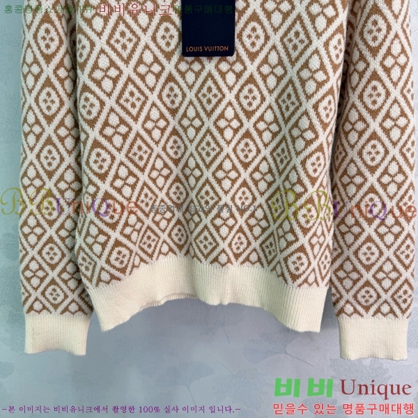 ���� ���̺��� ������ LV3234076-2