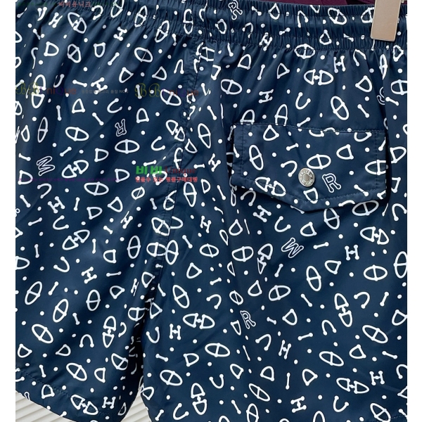 ���� �����޽� �ݹ��� HE198762