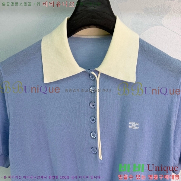 ���� ������ ī�� ����Ƽ CE2223350-9