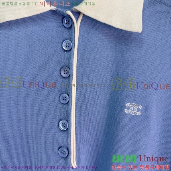 ���� ������ ī�� ����Ƽ CE2223350-9