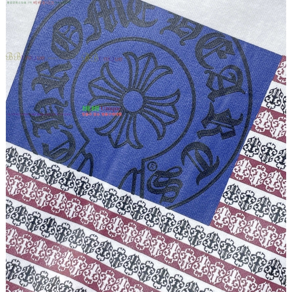 ���� ũ������ ���� Ƽ���� CH2486599-1