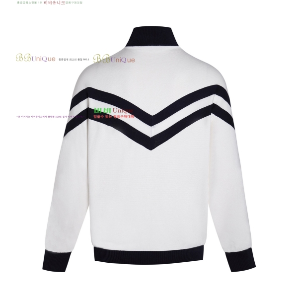 ���� ���̺��� ��Ŷ LV513207-1