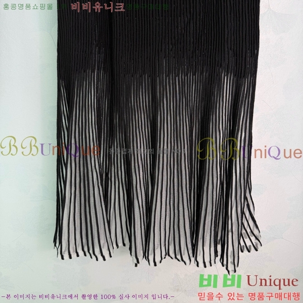 ���� ��* ��Ʈ CH4545645-5