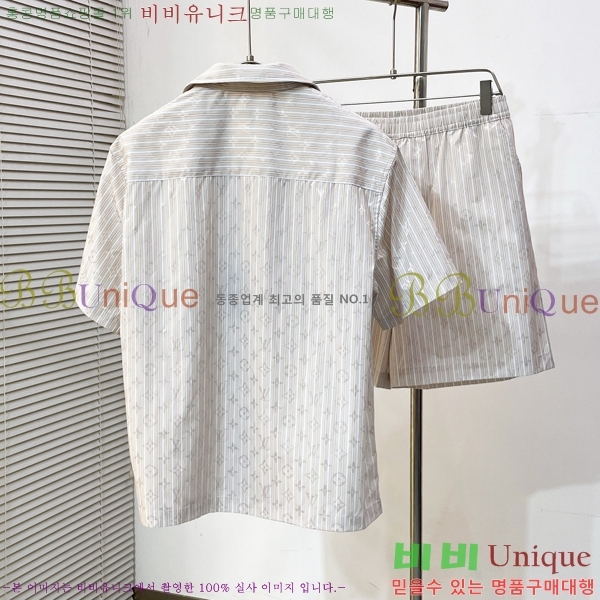 ���� ���̺��� ��Ʈ LV4517863
