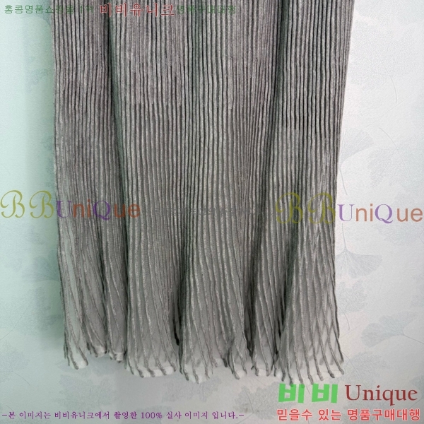 ���� ��* ��Ʈ CH4545645-6