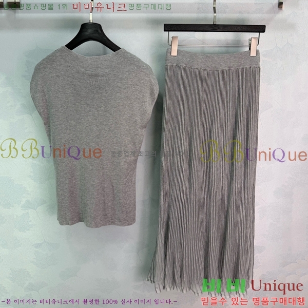 ���� ��* ��Ʈ CH4545645-6
