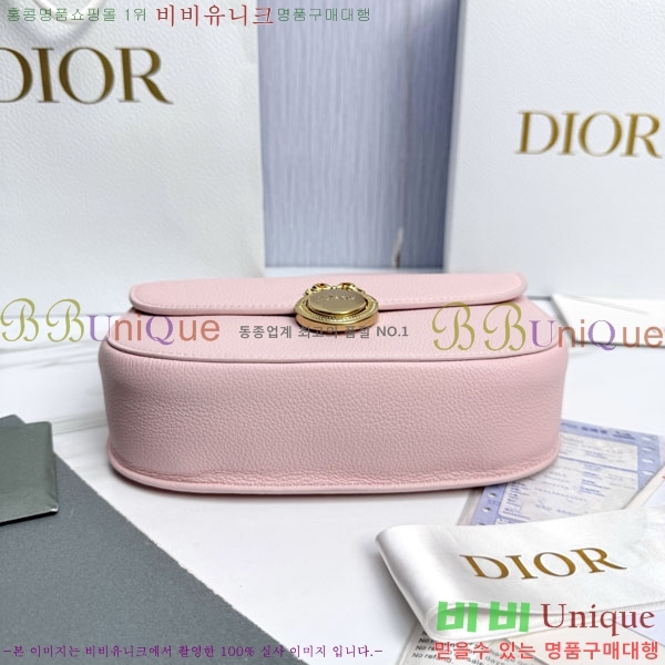 #��* �޴޸��� �÷� �� �̵�� M3922-2008