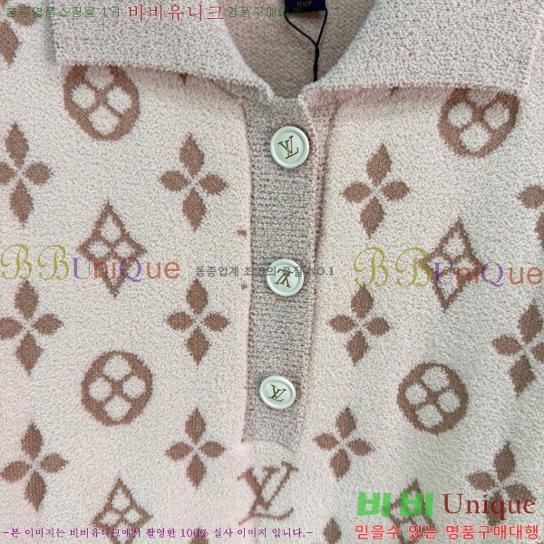 ���� ���̺��� ���ǽ� LV3234076-3
