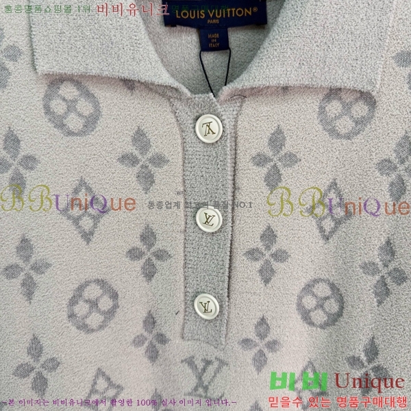 ���� ���̺��� ���ǽ� LV3234076-3