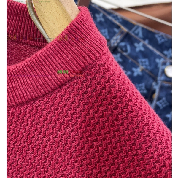 ���� ���̺��� ���� Ƽ���� LV6152379